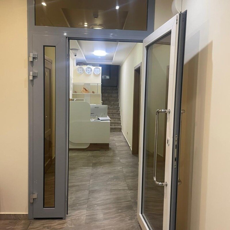 Фото Фортуна Грейт