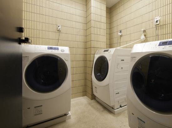 Фото Minn Nijo-jo