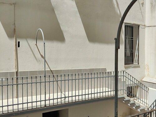 Гостевой дом L'Ospite - Lifestyle Residence, Design Rooms в Матере