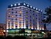 Hotel Aqua Burgas
