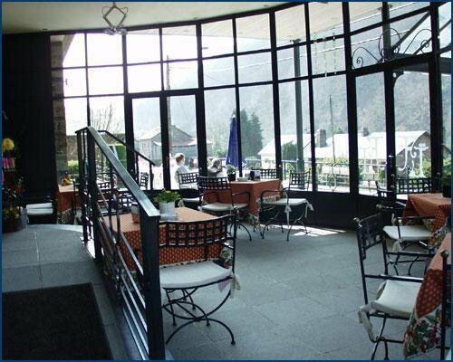 Гостиница Hostellerie Fief De Liboichant в Провинции Намюр