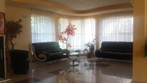 Гостиница Hotel Mimosa Tsarevo в Цареве