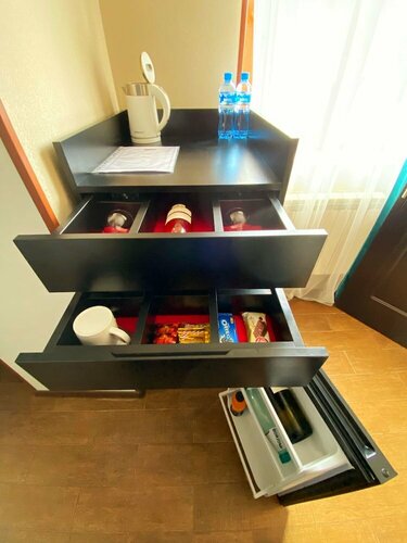 Гостиница Hotel Orange Kutaisi в Имеретии