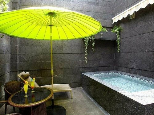 Гостиница Qingdao Hengbo Hotel в Циндао