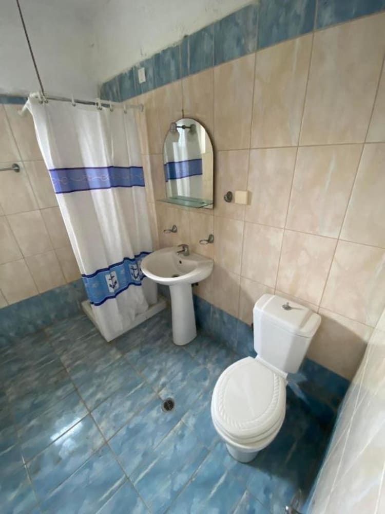 Matala Hostel - 12