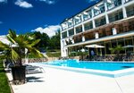 Calimbra Wellness and Conference Hotel