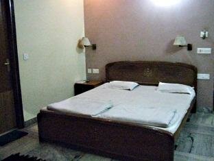 Гостиница Hotel O Ajanta в Западной Бенгалии