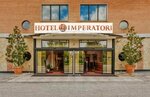Imperatori