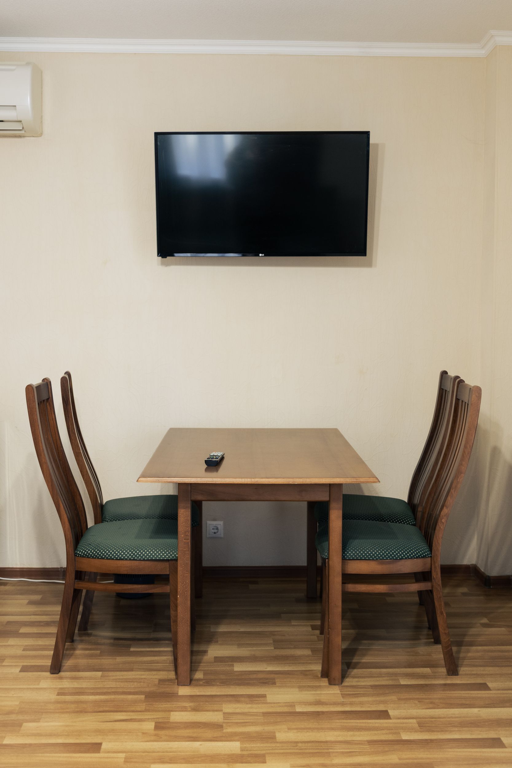 Фото Грейс Тихий Дон