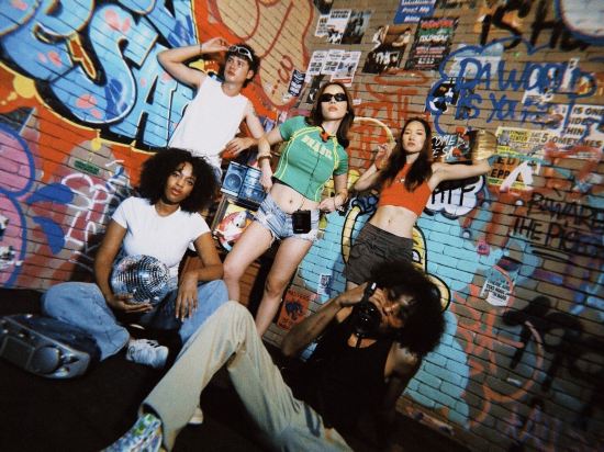 Фото The Quartier Hotel Phrom Phong