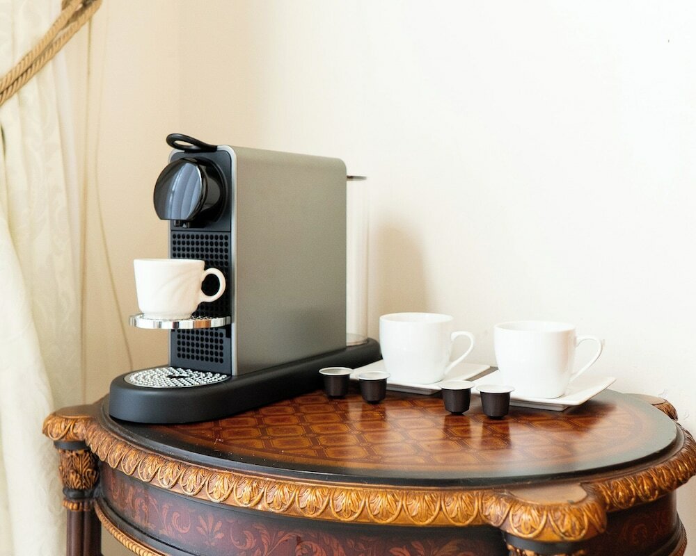 Фото Palacio Borghese Hotel Boutique