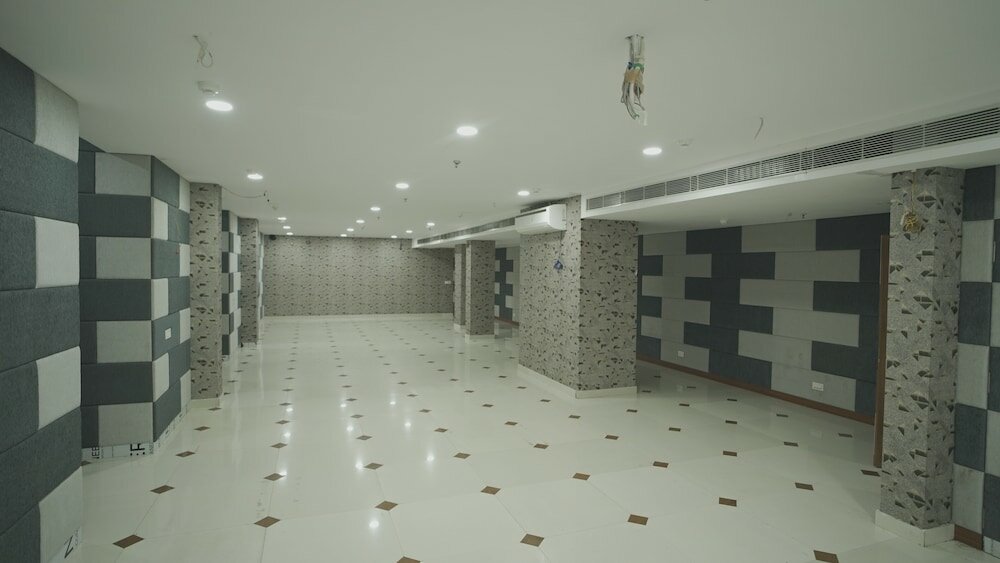 Фото Dreams Resort Udaipur