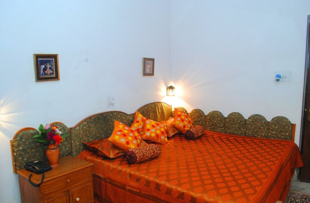 Фото Hotel Harmony