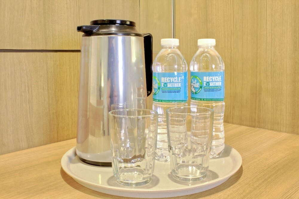 Фото Rothman Hotel