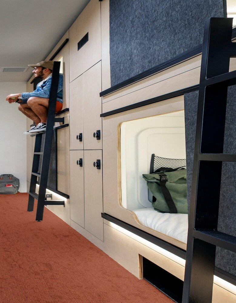 Фото LyLo Auckland