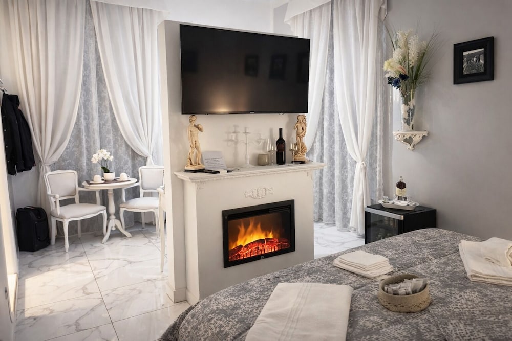 Фото Barberini Dream
