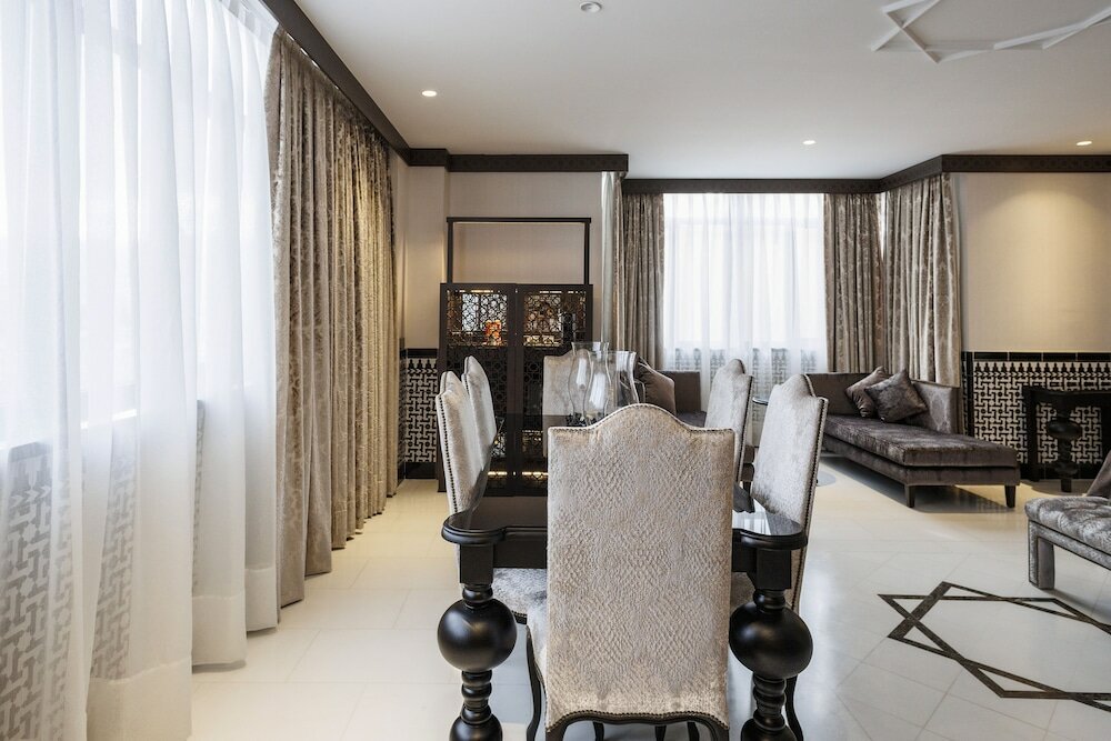 Фото Saray Hotel