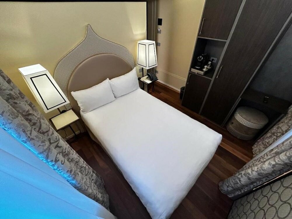 Фото Albergo San Marco