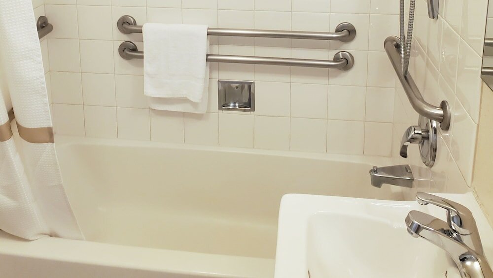 Фото Pacific Heights Inn