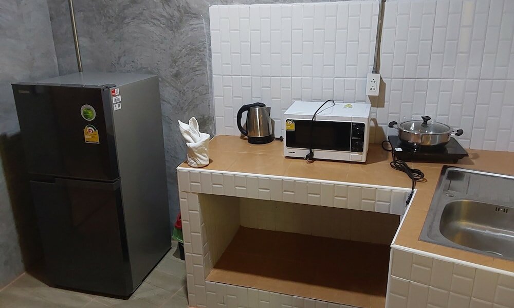 Фото Araya Boutique Hotel