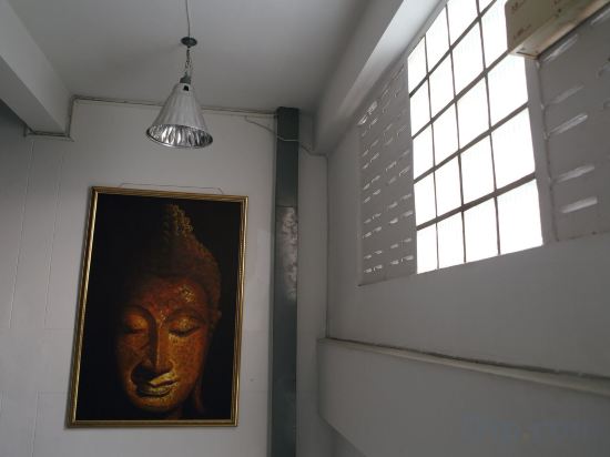 Фото Apartment X5