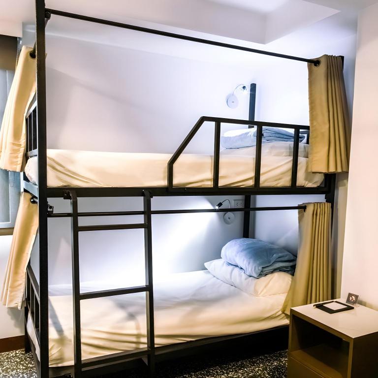 Фото One Cristina Suites