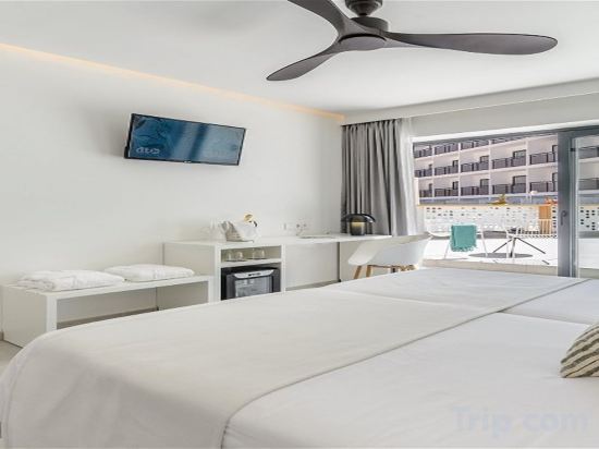Фото Hotel Vibra Mare Nostrum