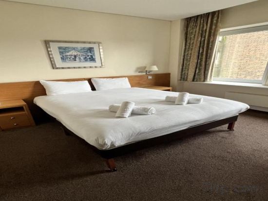 Фото Cavendish Hotel