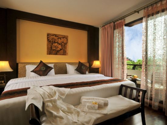 Фото Salana Boutique Hotel