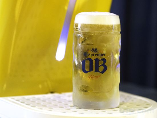 Фото Acube Hotel