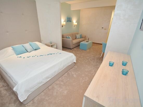 Фото Hotel Hermes