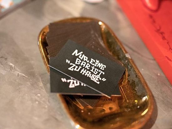 Фото Bristol Hotel Frankfurt