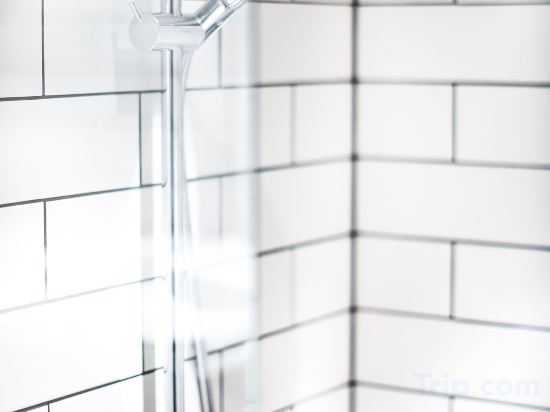 Фото Comfort Hotel Kista
