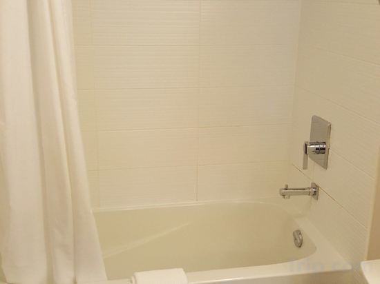 Фото Liberty Suites Hotel