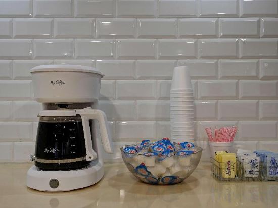 Фото Country Inn & Suites by Radisson, Pierre, Sd