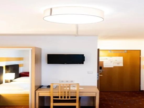 Фото Lenas Donau