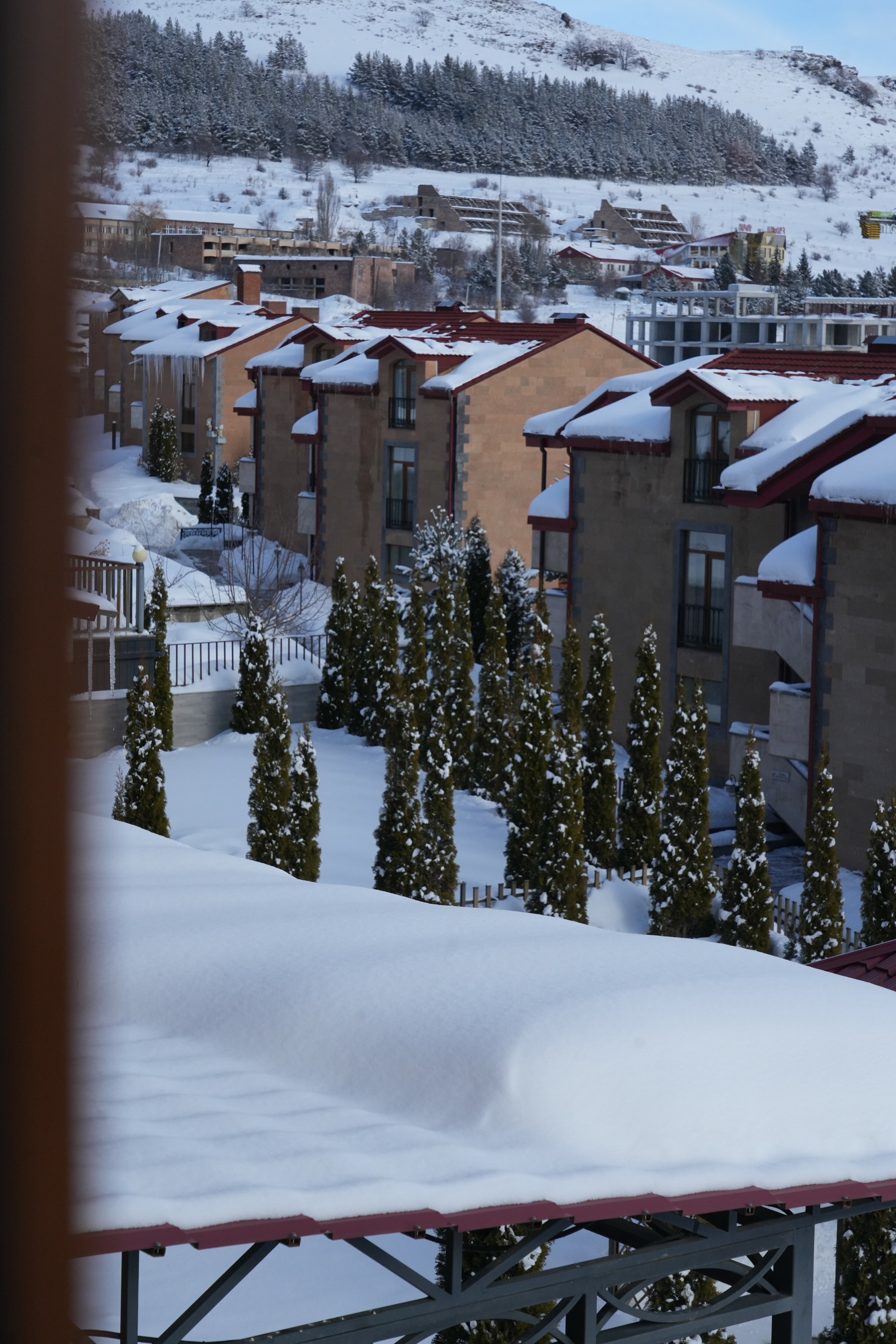 Фото 41928510505