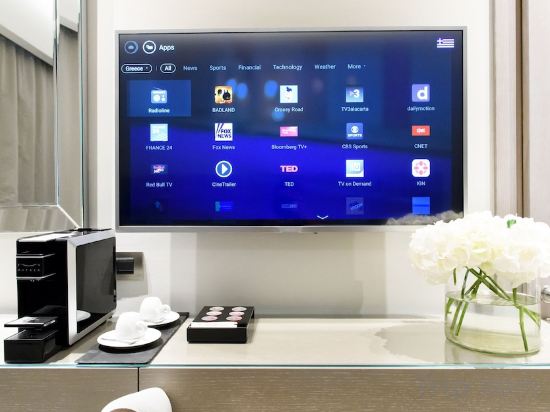 Фото Grand Hotel Palace