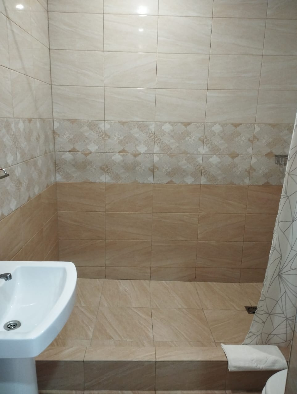 Фото Ной