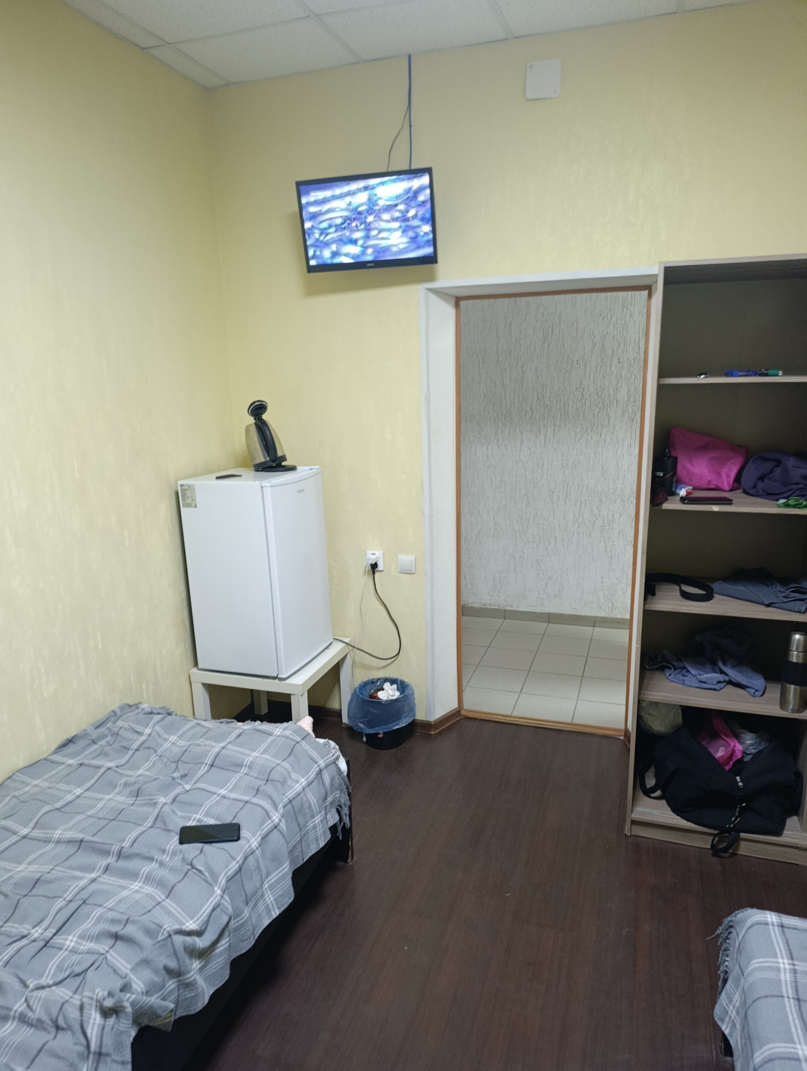 Фото Хуторок