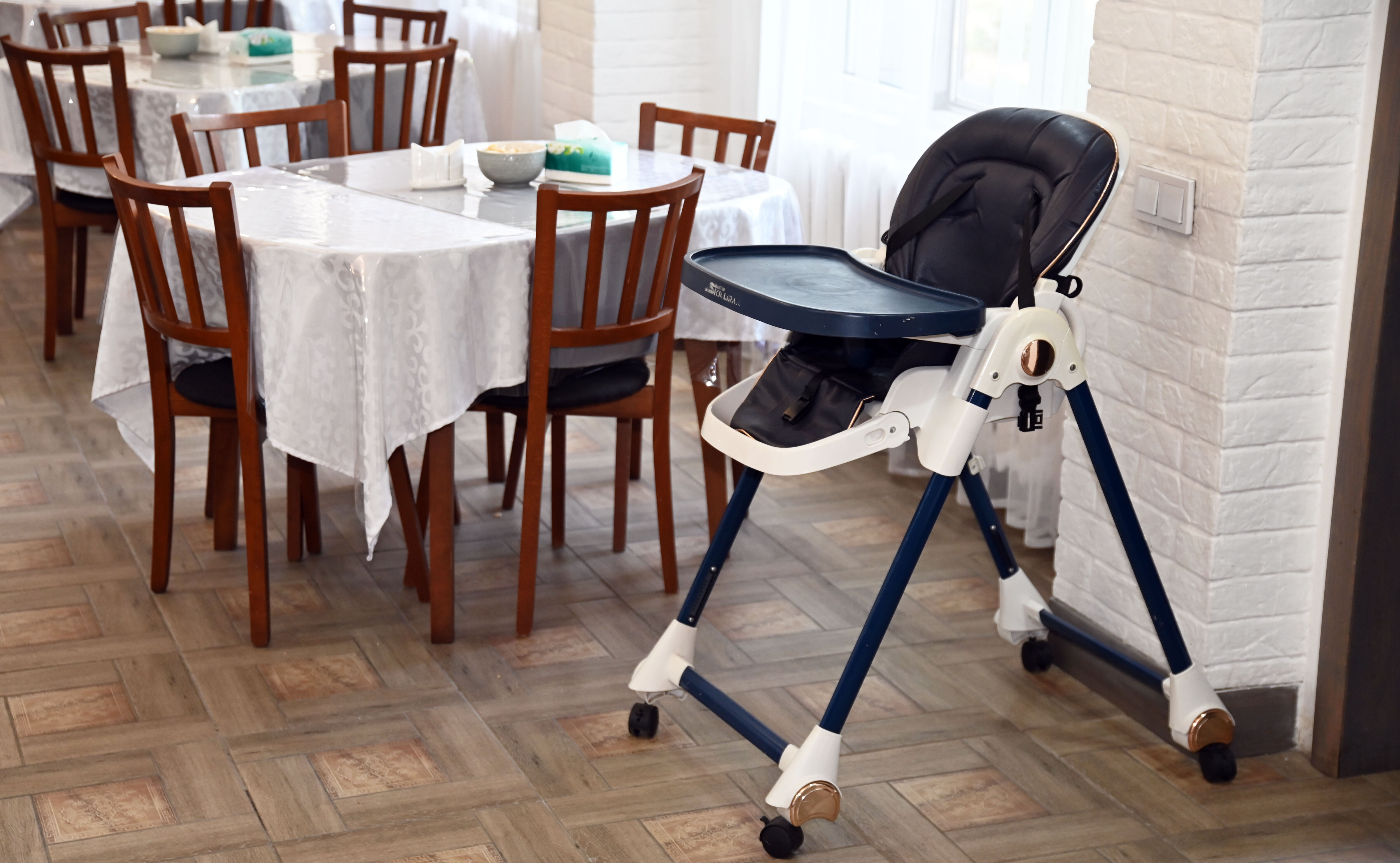 Фото Resident Hotel Almaty