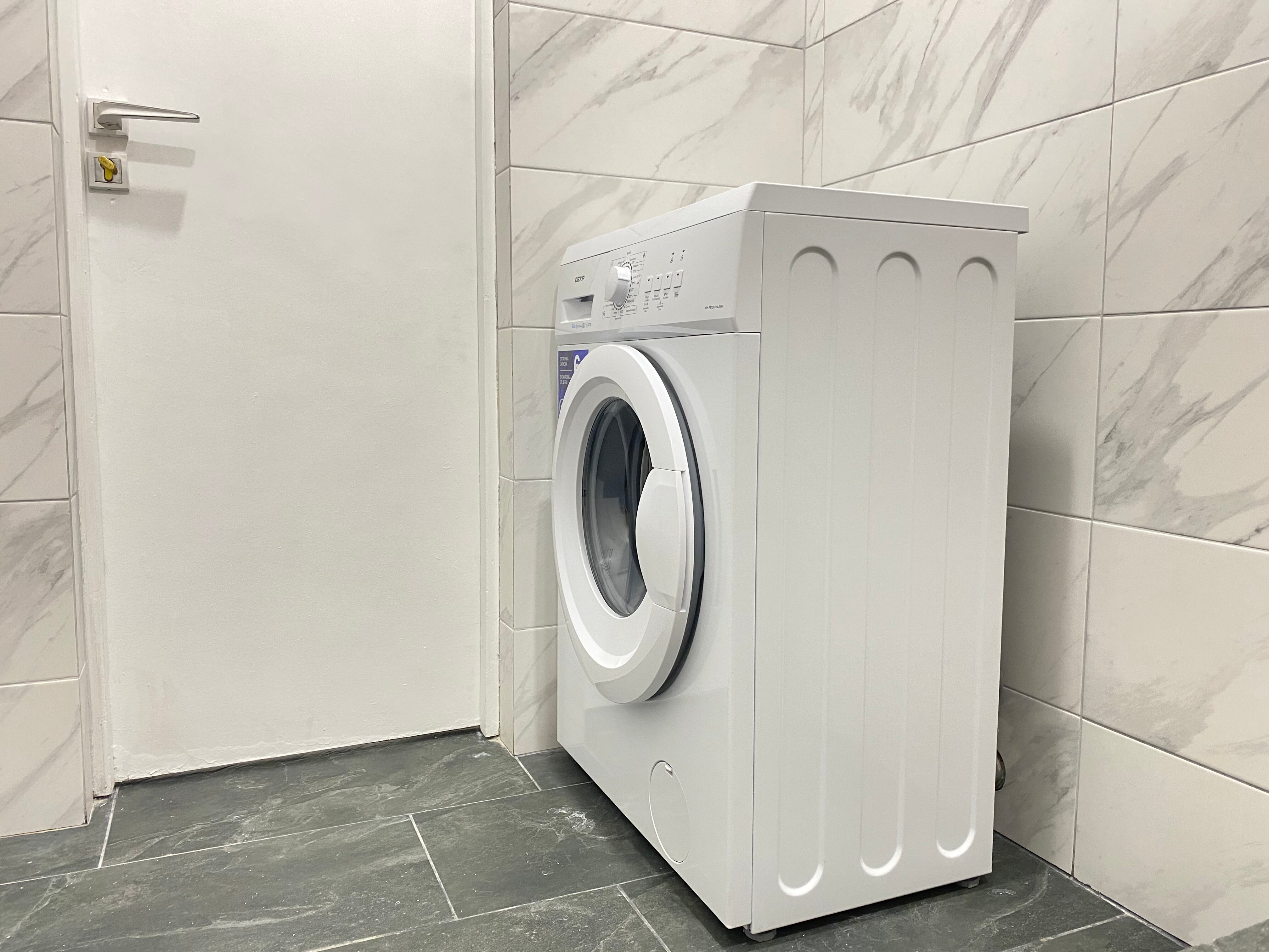 Фото Декабрист