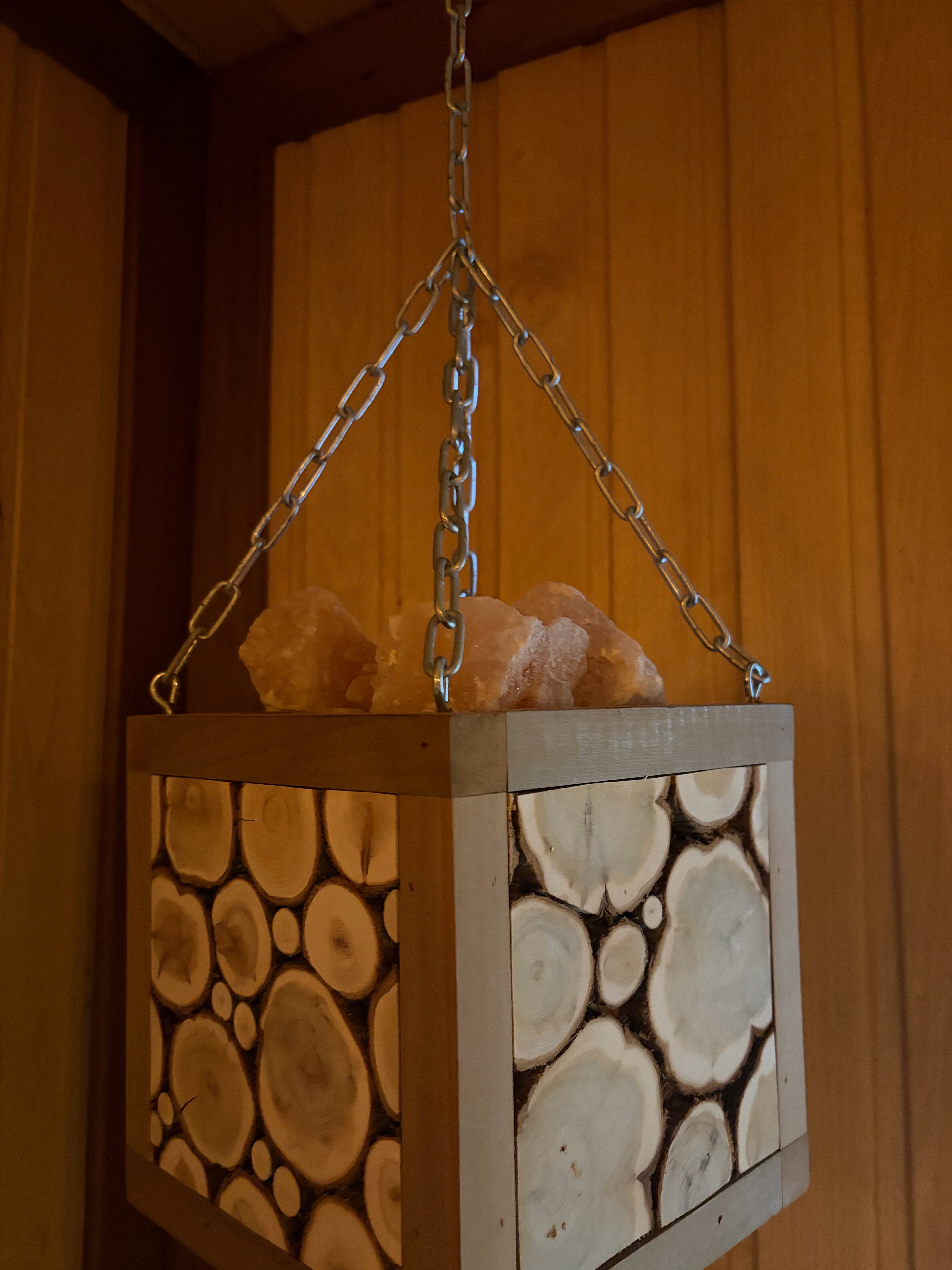 Фото Усадьба в Суздале