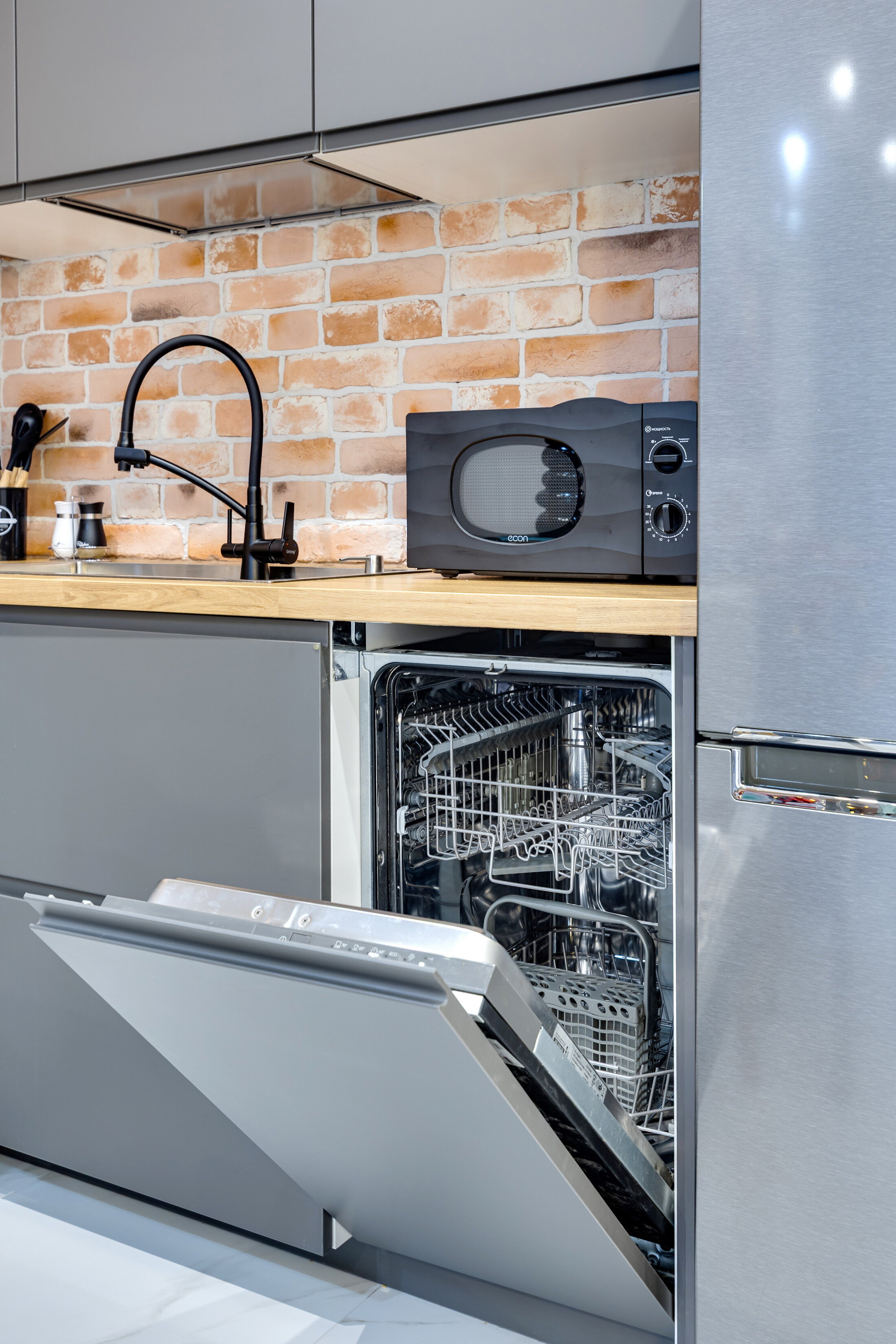 Фото Ferrari Studio от Home24