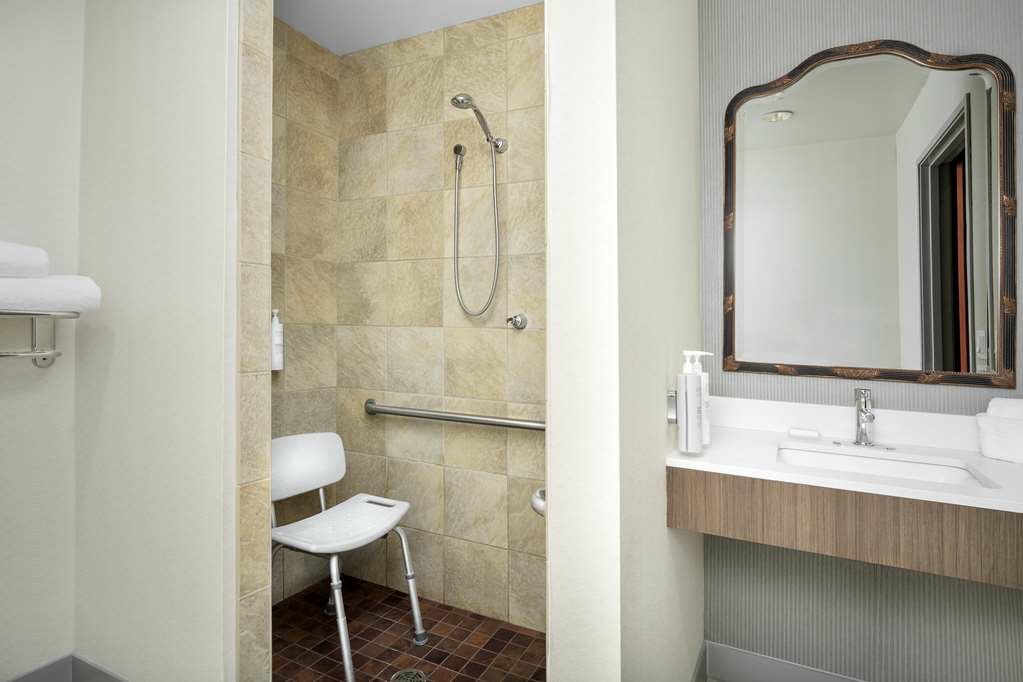 Фото Hilton Garden Inn Missoula