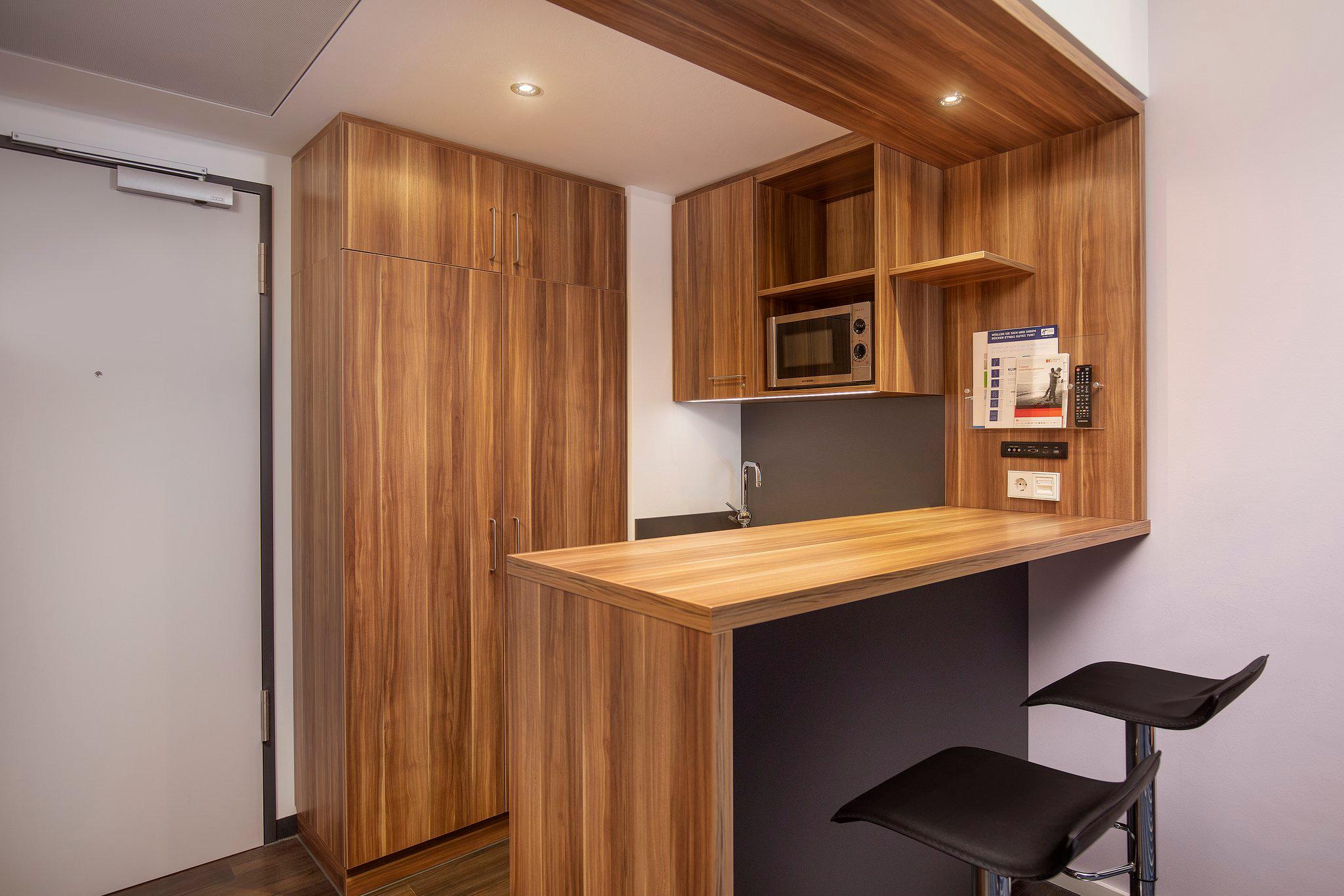 Фото Holiday Inn Express Bremen Airport, an Ihg Hotel