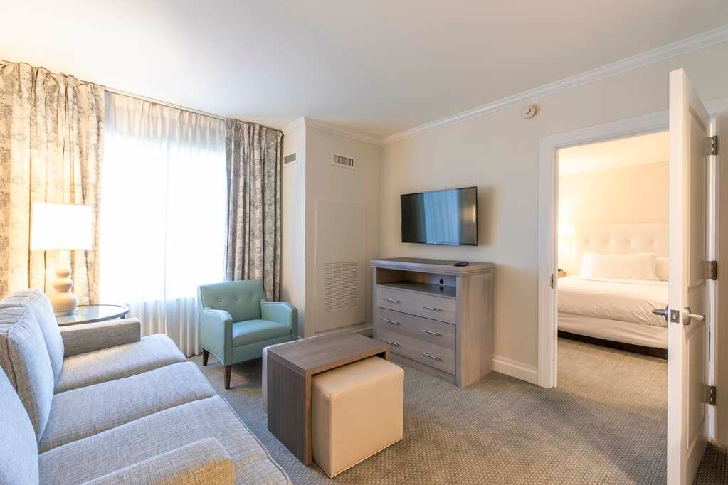 Фото Homewood Suites by Hilton Palm Beach Gardens