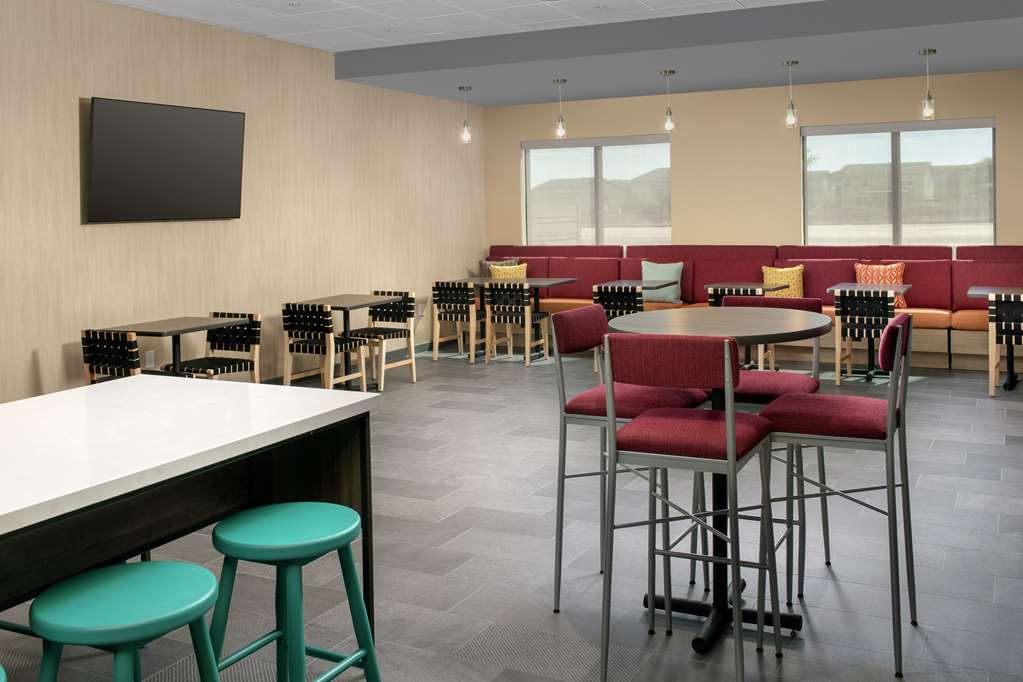 Фото Tru by Hilton San Antonio Lackland Sea World