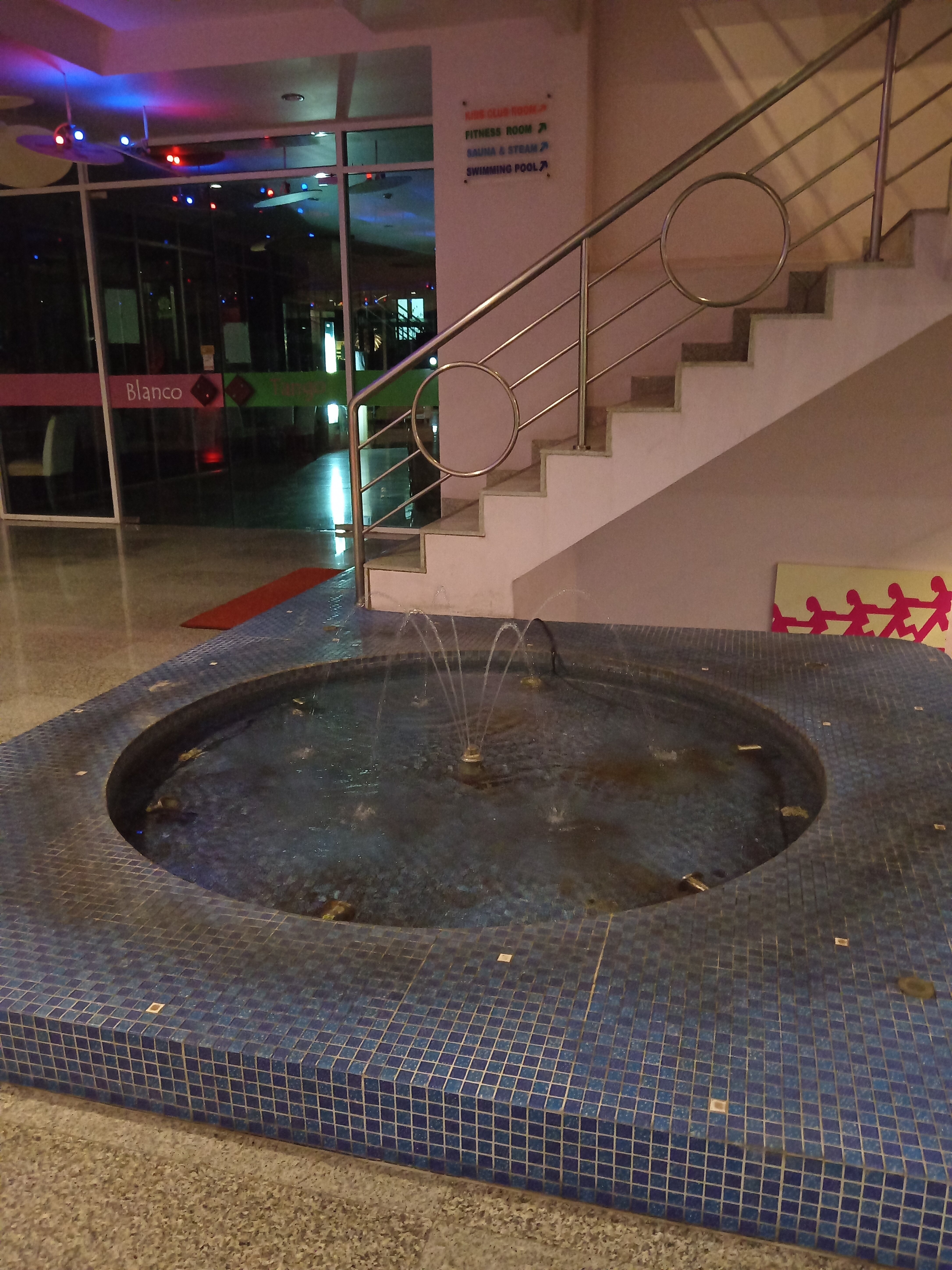 Фото Best Bella Pattaya