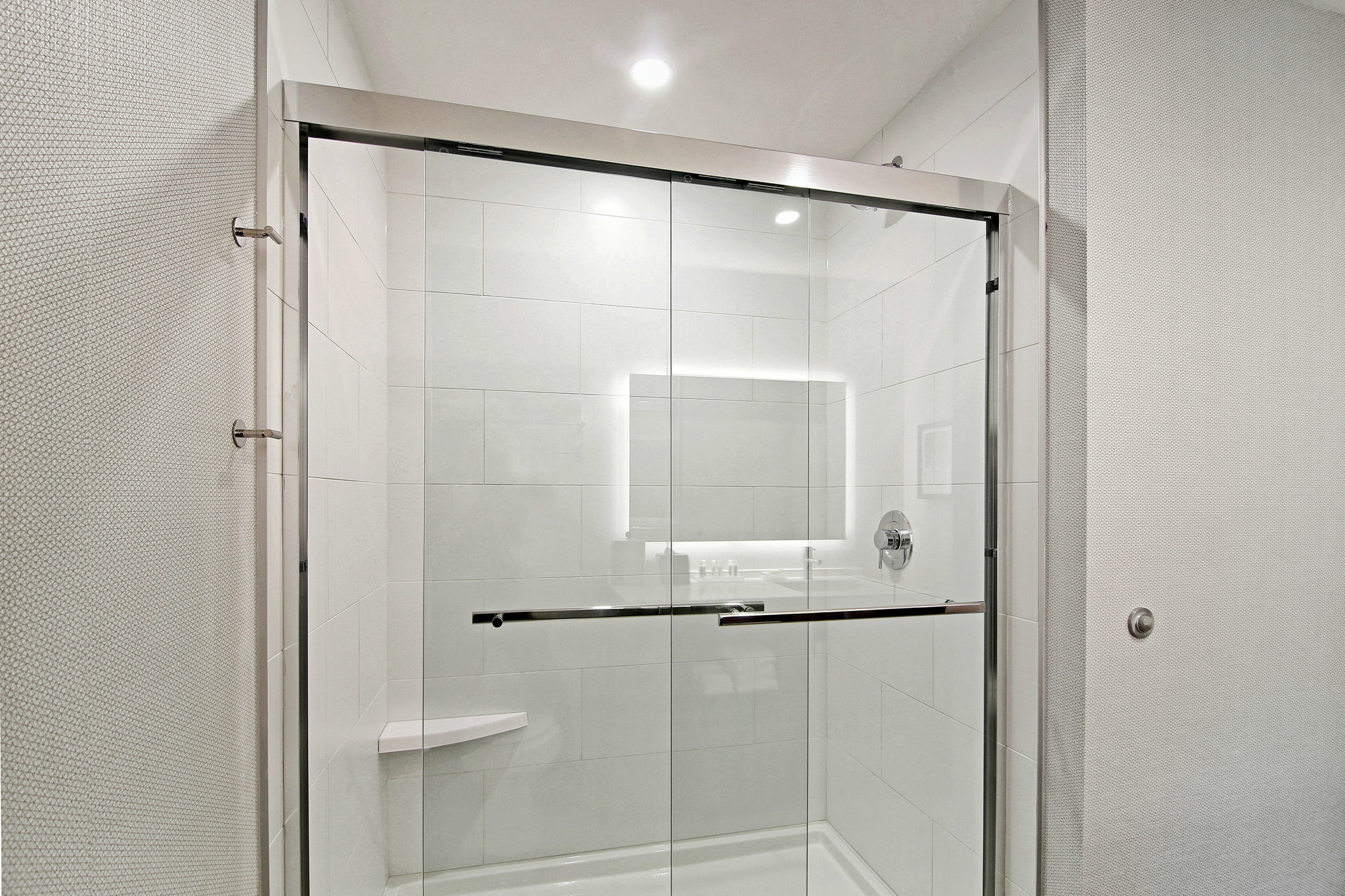 Фото Holiday Inn Hotel & Suites Calgary Airport North by IHG